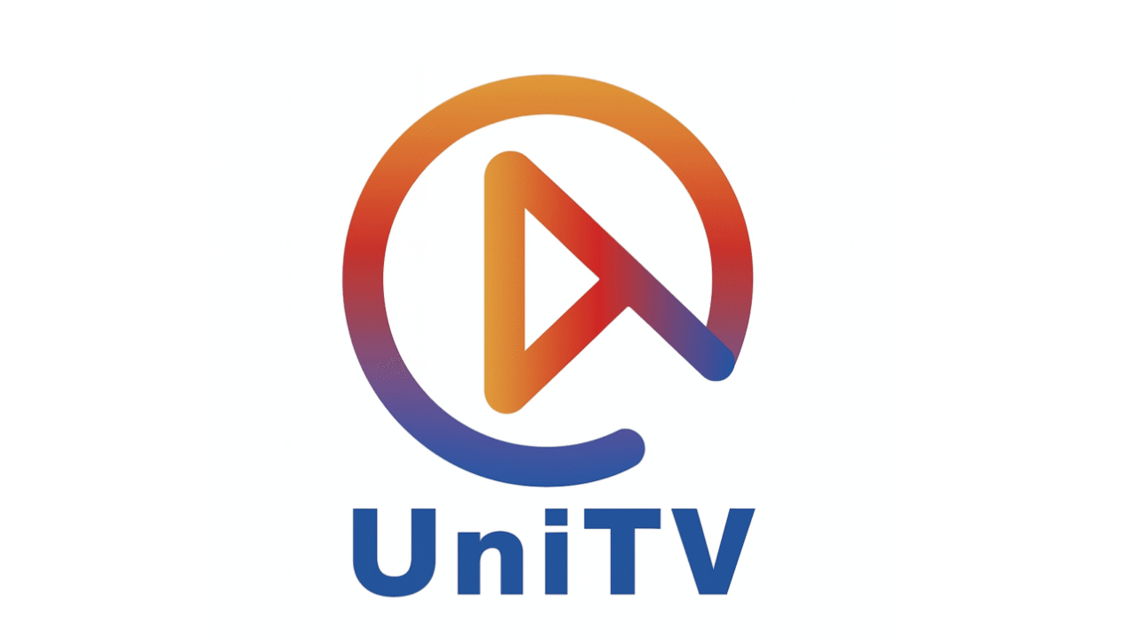 UniTV