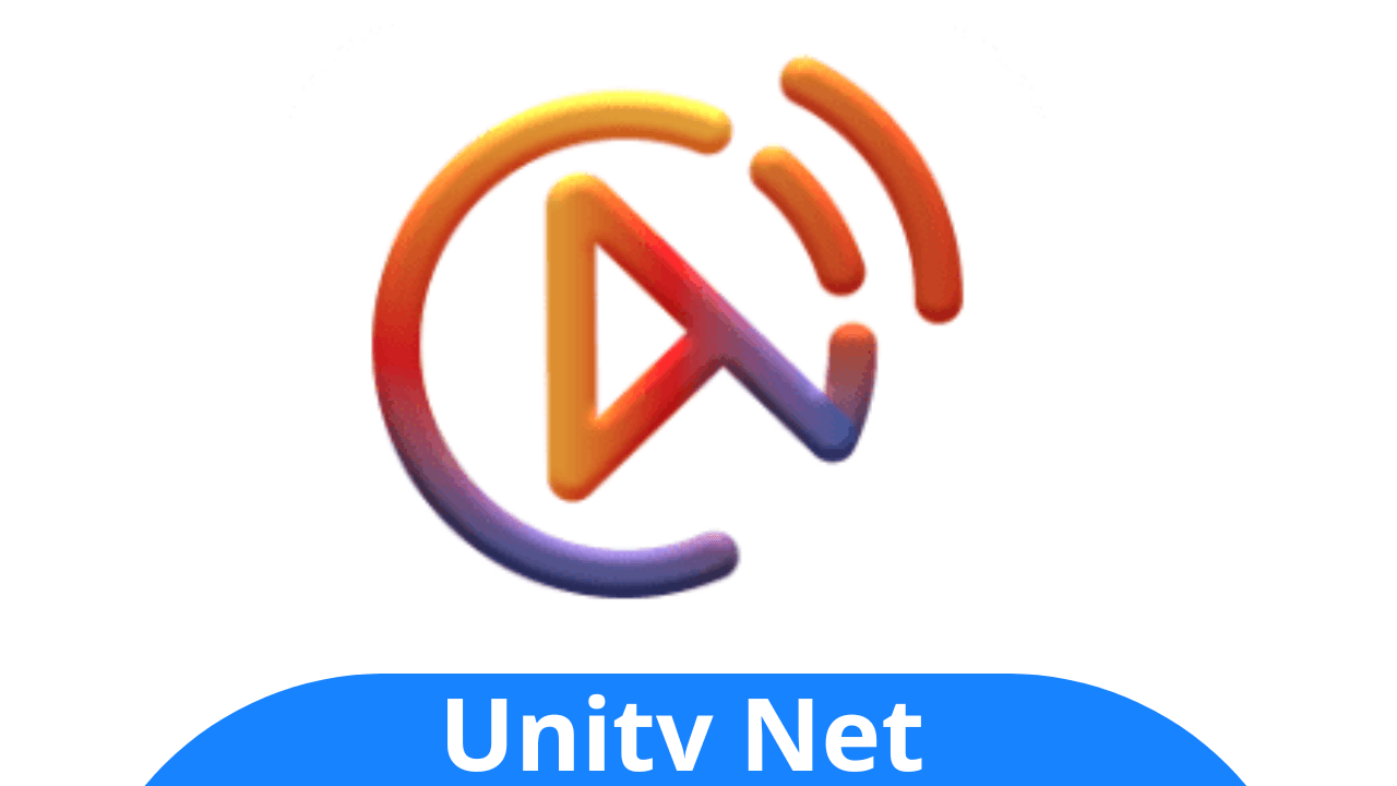 UniTV Net