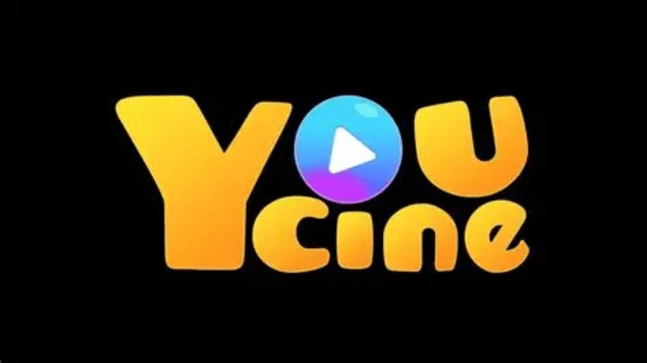 YOUCINE