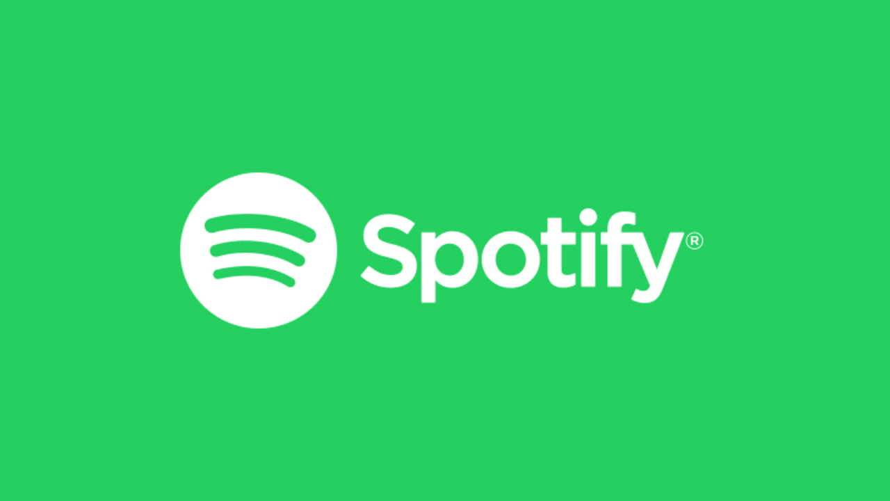 SPOTIFY Premium