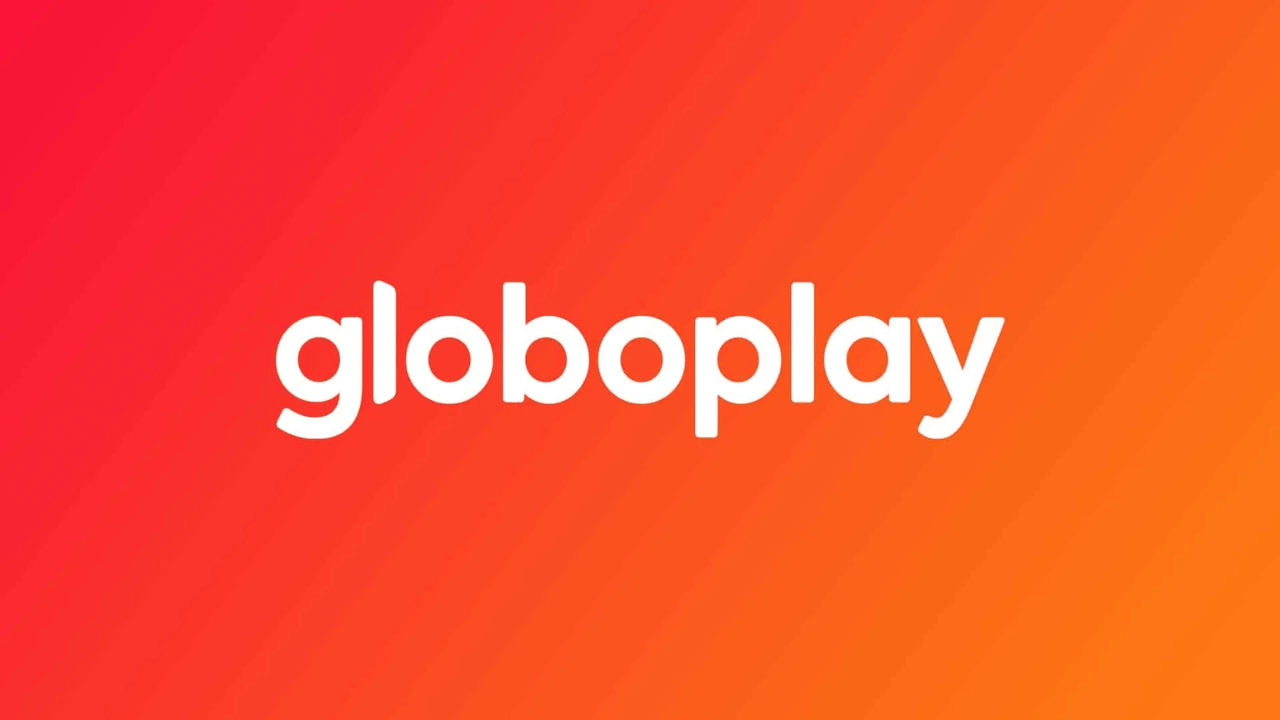 GLOBOPLAY + C4N4I$