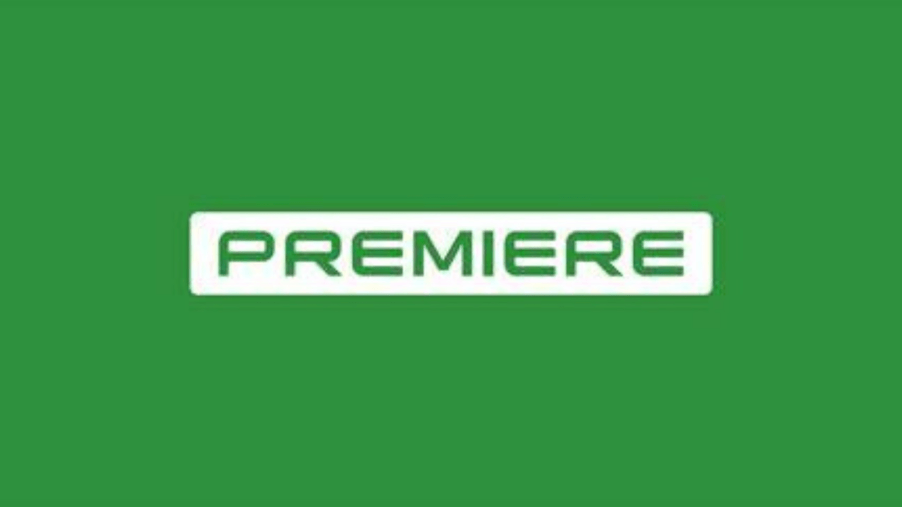 PREMIERE
