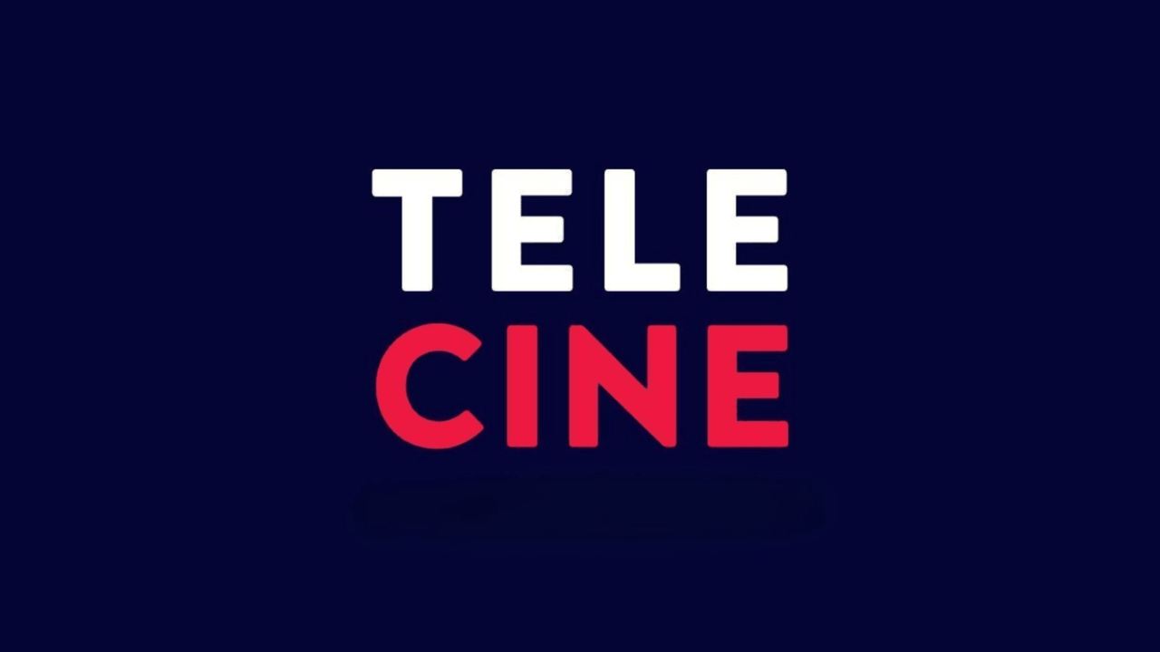 TELECINE