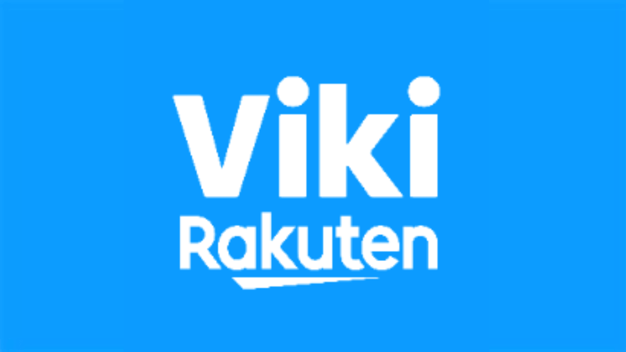 VIKI